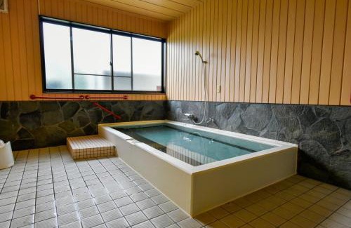 Sagara Hotel | Hotel Circle one