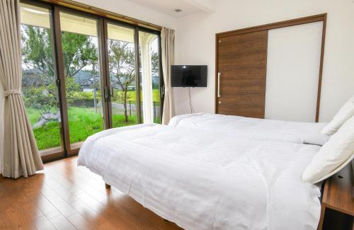 Sagara Hotel | Hotel Circle one