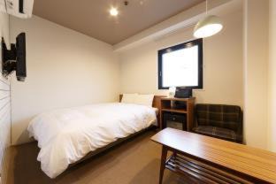 Aoi Ward Hotel | Hotel Citio Shizuoka