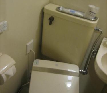 Hanayama Onsen Hotel | HOTEL CITY INN WAKAYAMA Wakayama-Ekimae