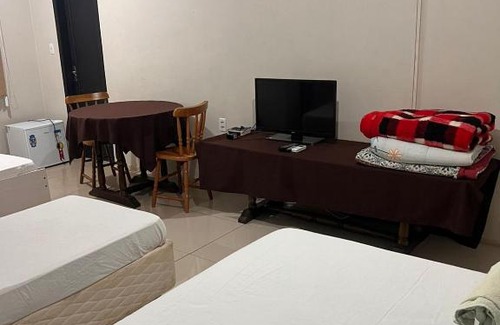 Progresso Hotel | HOTEL CITYY