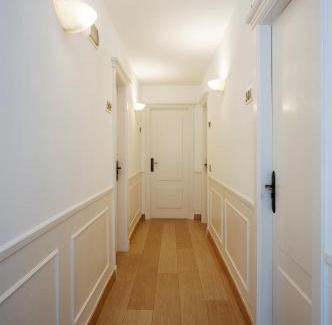 Calahorra Hotel | Hotel Ciudad De Calahorra
