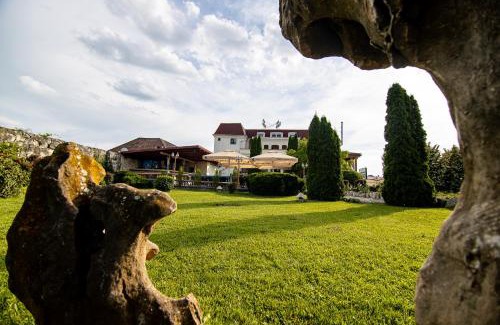 Sebes Hotel | Hotel Clasic