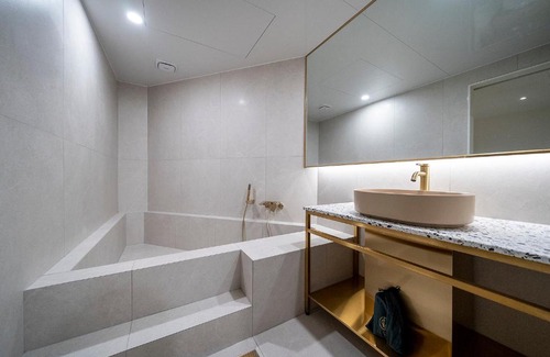 Beon 1-dong Hotel | Hotel Classy