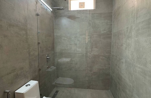 Gurugram Hotel | Hotel Clay Inn