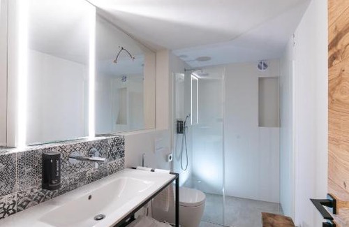 Znojmo Hotel | Hotel Clemar