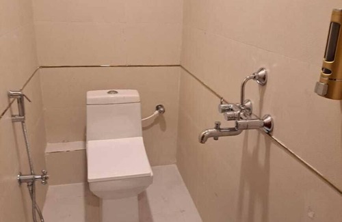 Bhubaneshwar Hotel | Hotel Coastal Bay