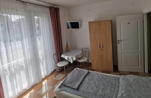Zdzieszowice Hostel | Hotel Colibri
