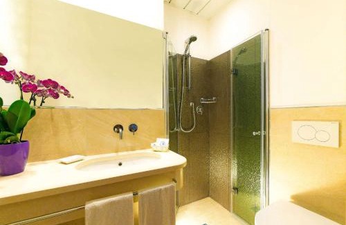 Valverde Hotel | Hotel Colorado Cesenatico