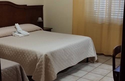 Colleferro Hotel | Hotel Colosseo Colleferro