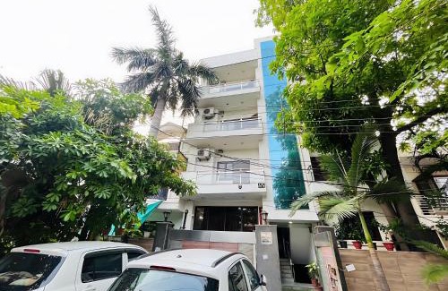 Sector 27 Hotel | Hotel comfirt-inn sector 19 Noida