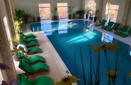 Magura Resort | Hotel Complex Turistic Magura