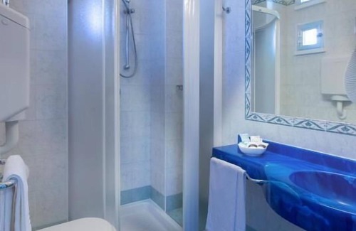 Lido di Savio Hotel | Hotel Concord