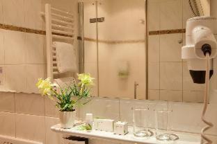 Graggenau Hotel | Hotel Concorde