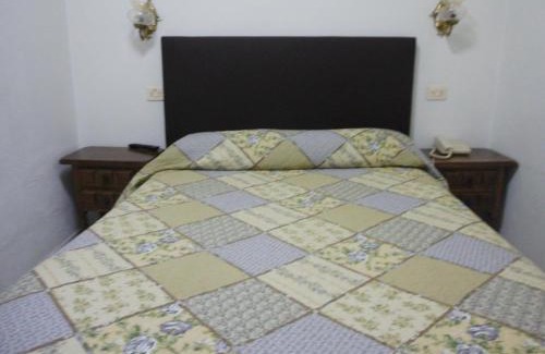 Taboadela Hotel | Hotel Conde