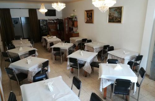 Taboadela Hotel | Hotel Conde