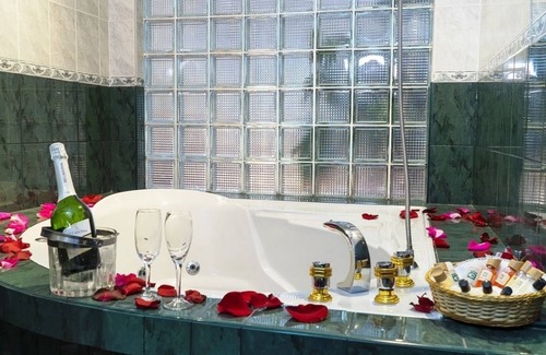 Cajamarca Hotel | Hotel Continental