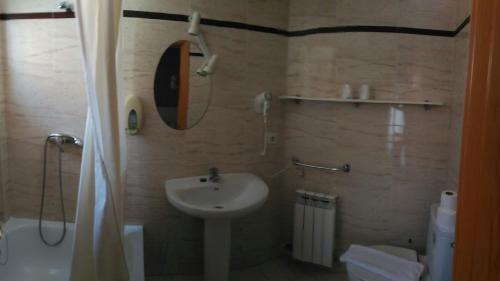 Tarragona Hotel | Hotel Cosmos Tarragona