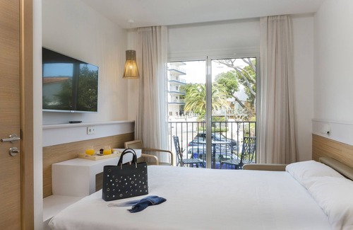 Platja d'Aro Hotel | Hotel Costa Brava