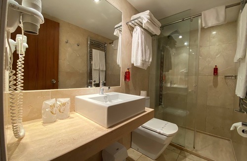 Platja d'Aro Hotel | Hotel Costa Brava