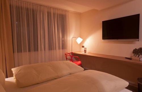 Niederzwehren Hotel | Hotel Credé