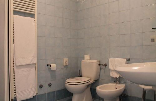 Cremona Hotel | Hotel Cremona Viale
