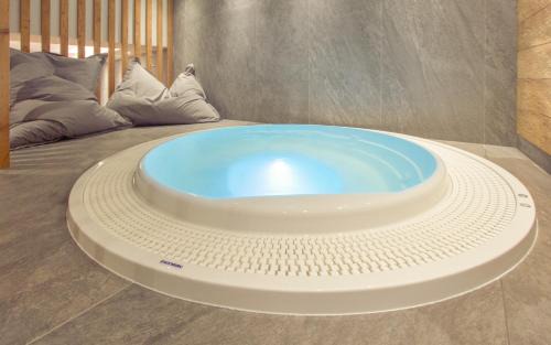 Livigno Hotel | Hotel Cristallo