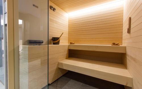 Livigno Hotel | Hotel Cristallo