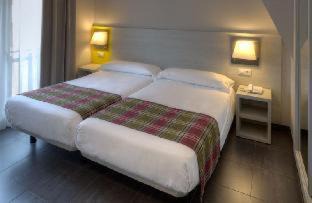 Pas de la Casa Hotel | Hotel Cristina