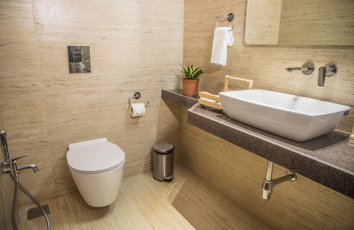 Nadiad Hotel | HOTEL CYPRESS