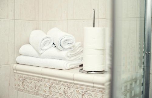 Pokrzywna Hotel | Hotel Dębowe Wzgórze Wellness & Spa
