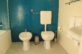 Alcoutim Hotel | Hotel D'Alcoutim
