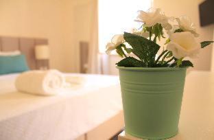 Alcoutim Hotel | Hotel D'Alcoutim
