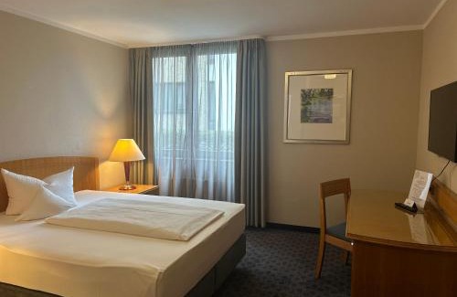 Fellbach Hotel | Hotel Das Kleine Ritz
