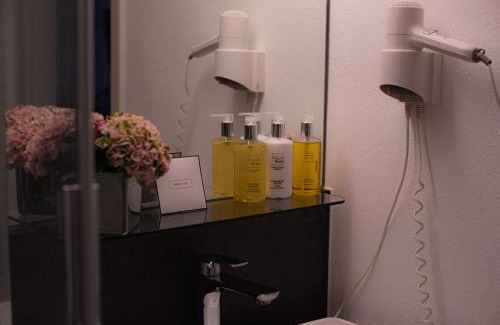 Fellbach Hotel | Hotel Das Kleine Ritz