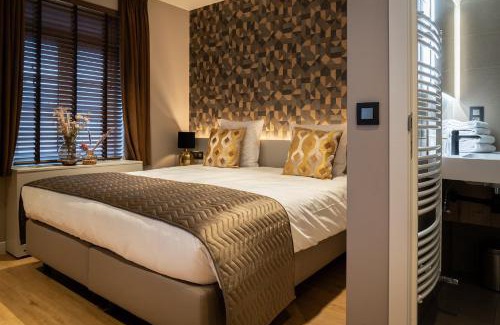 Houthalen Hotel | Hotel de Boskar Houthalen
