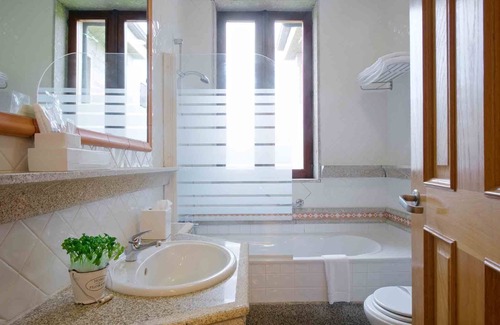 Freamunde Hotel | Hotel de Charme Quinta do Pinheiro