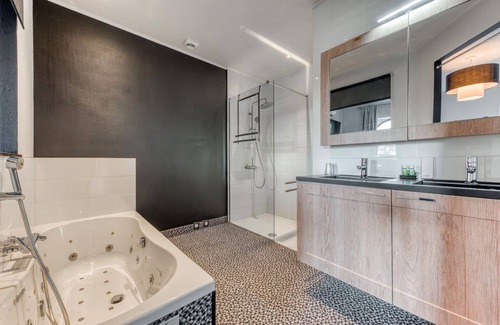 Vise Hotel | Hotel de la Gare