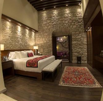 Historic Centre Hotel | Hotel De La Soledad