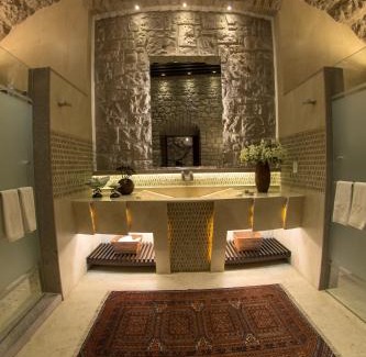 Historic Centre Hotel | Hotel De La Soledad
