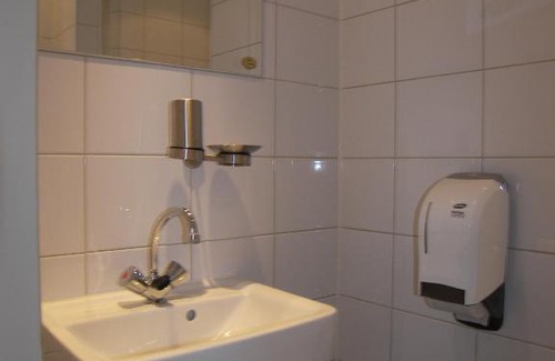 Valkenswaard Hotel | Hotel de Markt