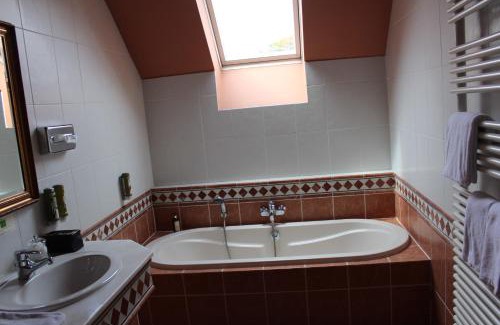 Bornem Hotel | Hotel De Notelaer