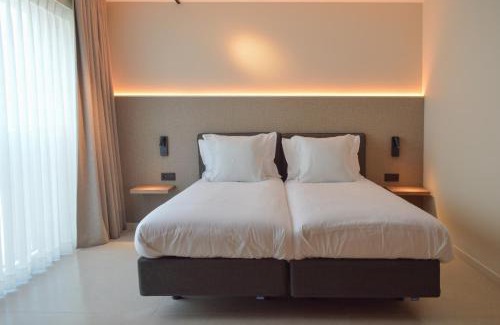 Herentals Hotel | Hotel De Zalm