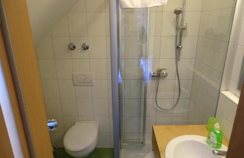 Randersacker Hotel | Hotel Demling