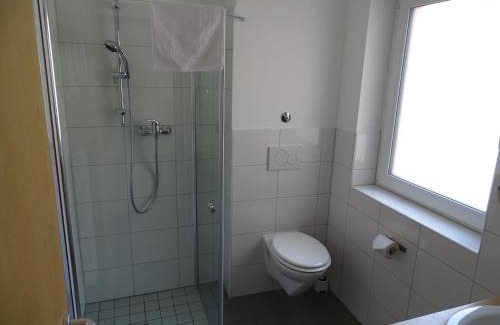 Randersacker Hotel | Hotel Demling