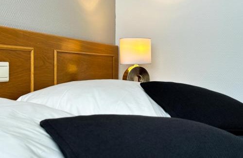 Rohrbach House | Hotel DenRiKo