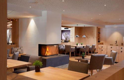 Ellmau Hotel | Hotel Der Bär