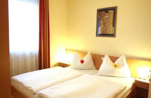 Unterpremstaetten Hotel | Hotel Der Stockinger