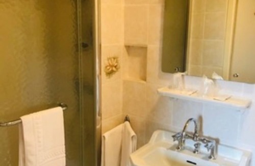 Mezilhac Hotel | Hotel des Cevennes