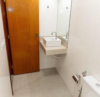 Descalvado Hotel | Hotel Descalvado